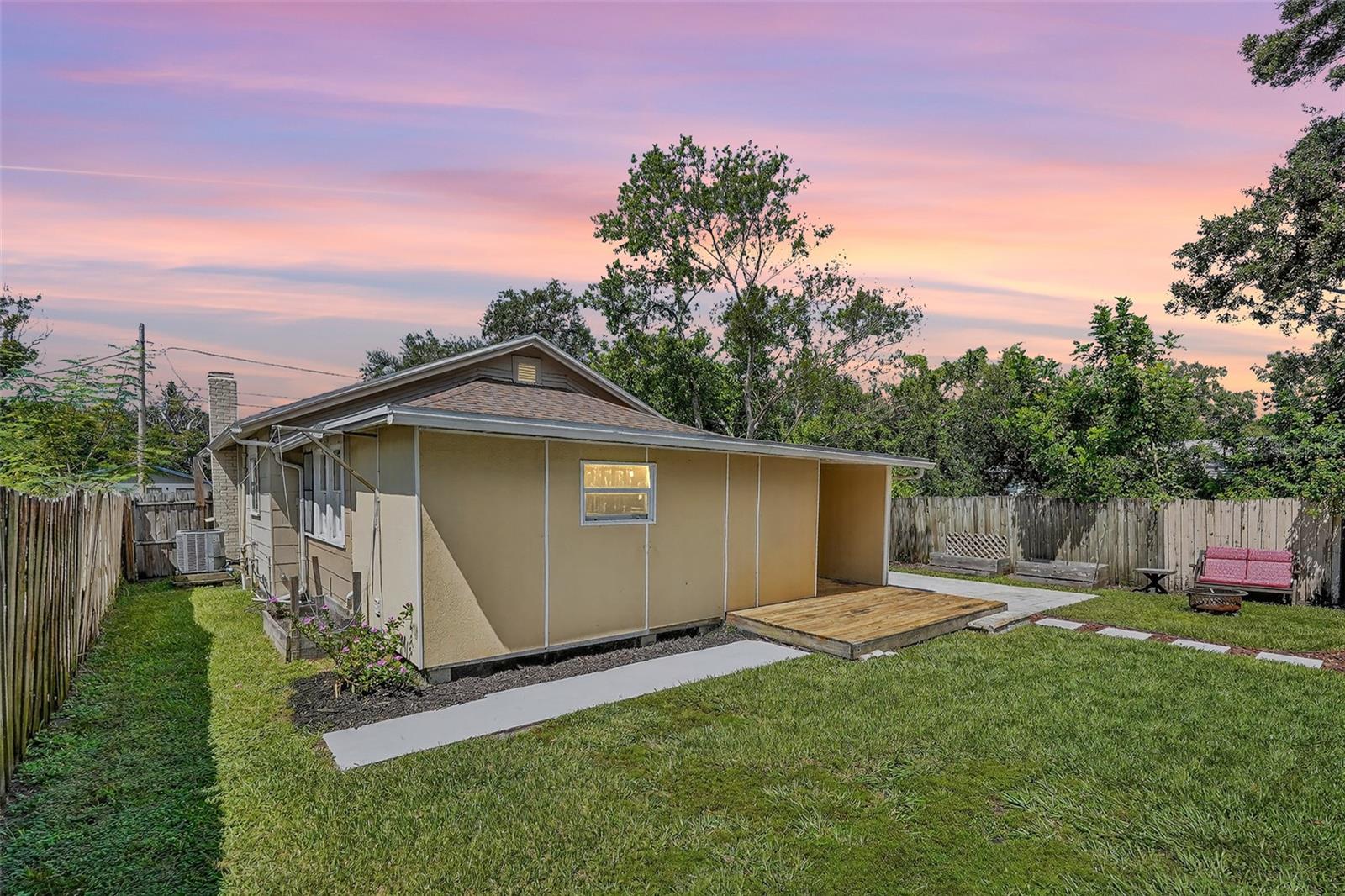 1565 SCRANTON AVE, CLEARWATER, FL, 33756