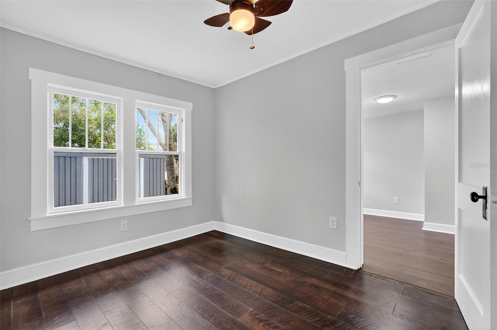 1565 SCRANTON AVE, CLEARWATER, FL, 33756