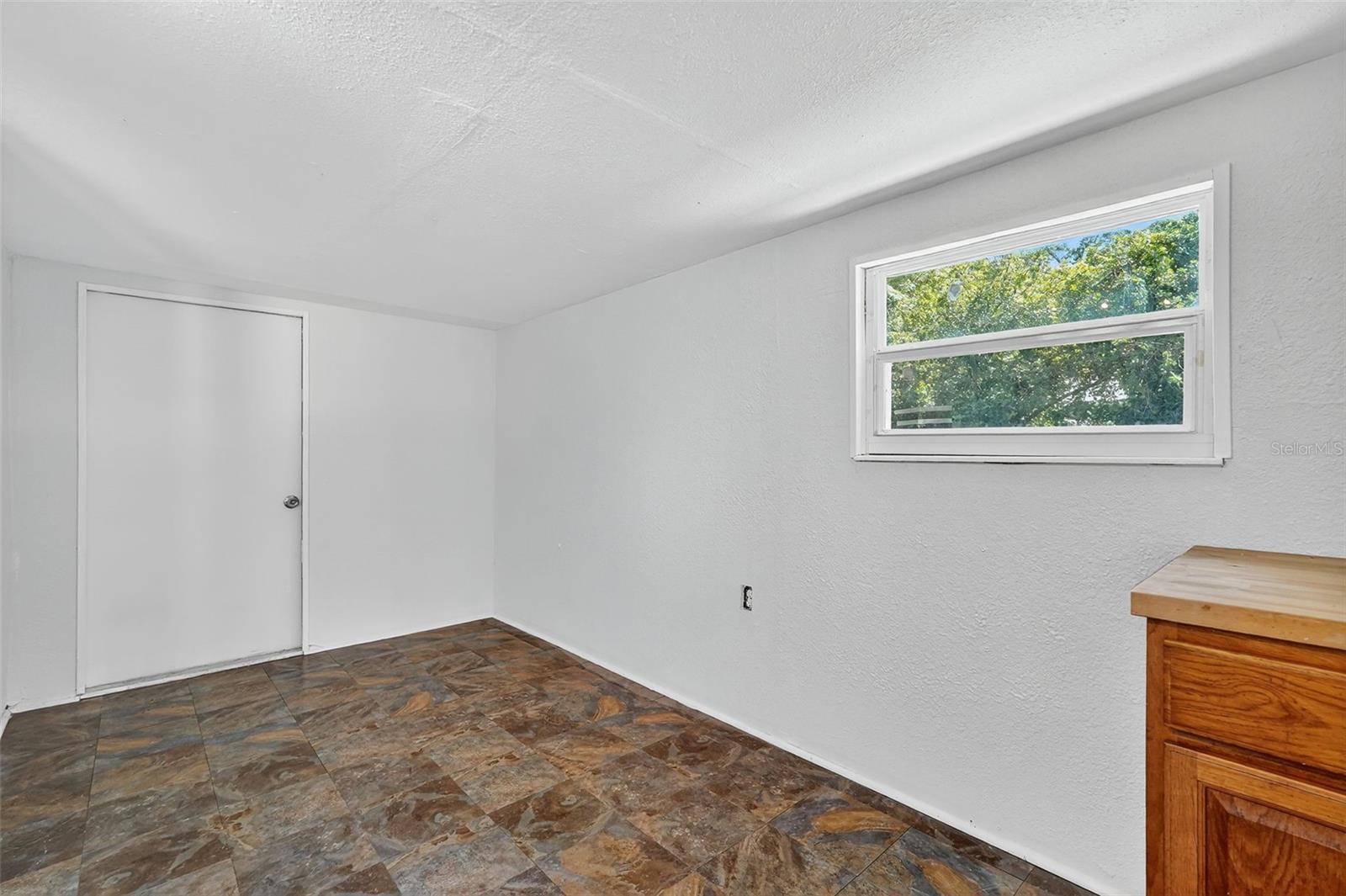 1565 SCRANTON AVE, CLEARWATER, FL, 33756