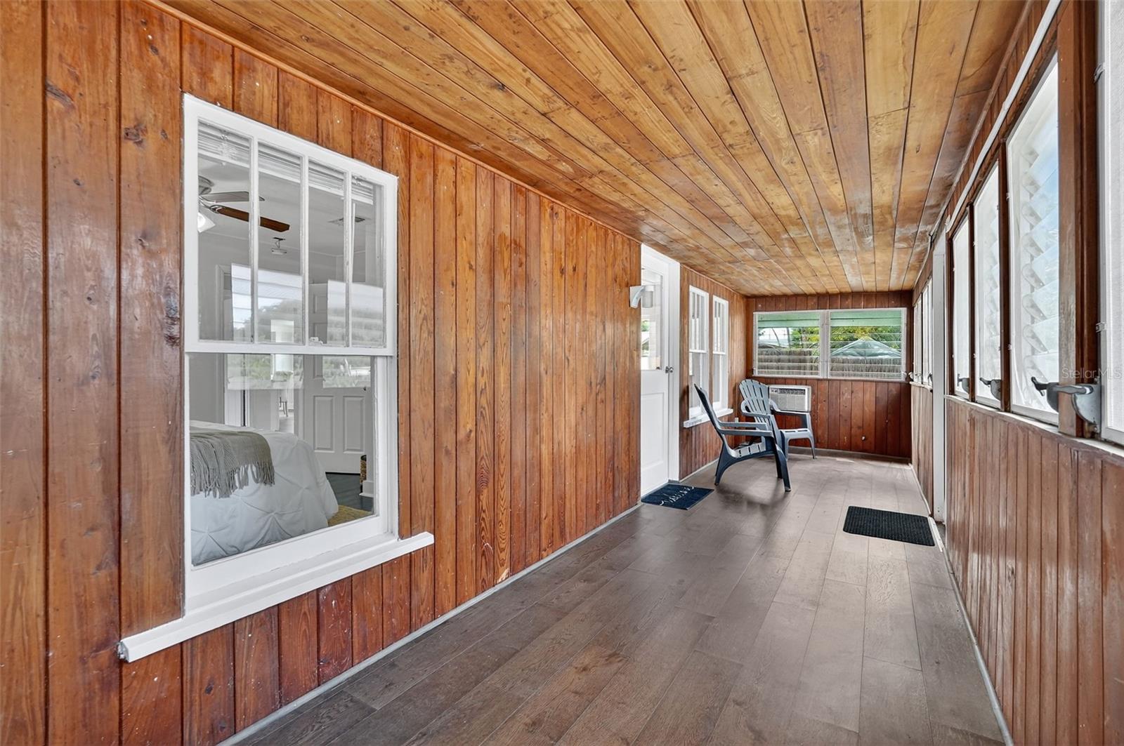 1565 SCRANTON AVE, CLEARWATER, FL, 33756