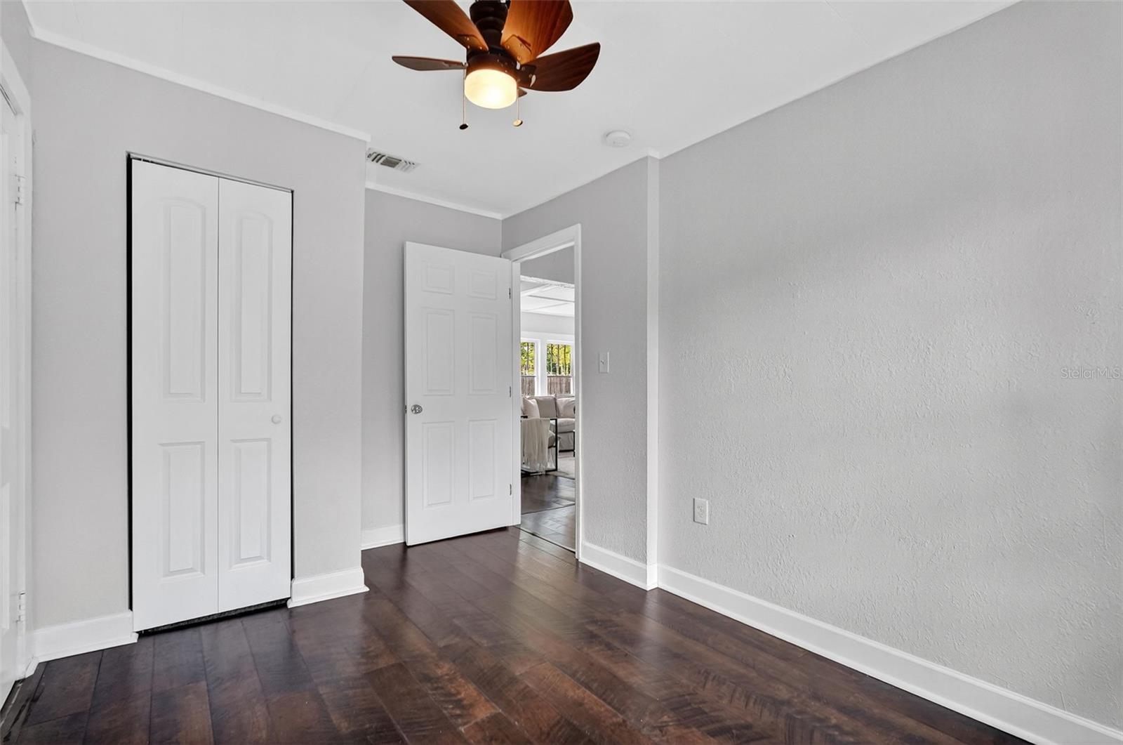 1565 SCRANTON AVE, CLEARWATER, FL, 33756