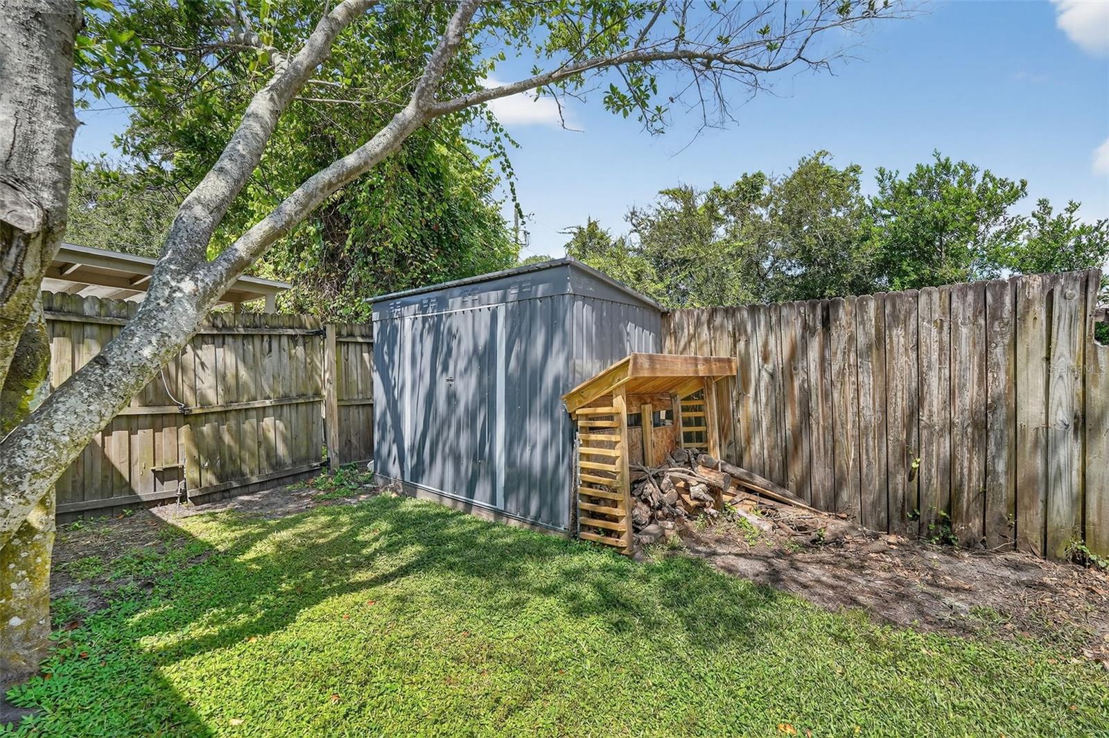 1565 SCRANTON AVE, CLEARWATER, FL, 33756