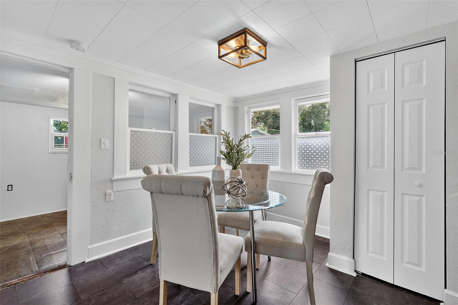 1565 SCRANTON AVE, CLEARWATER, FL, 33756