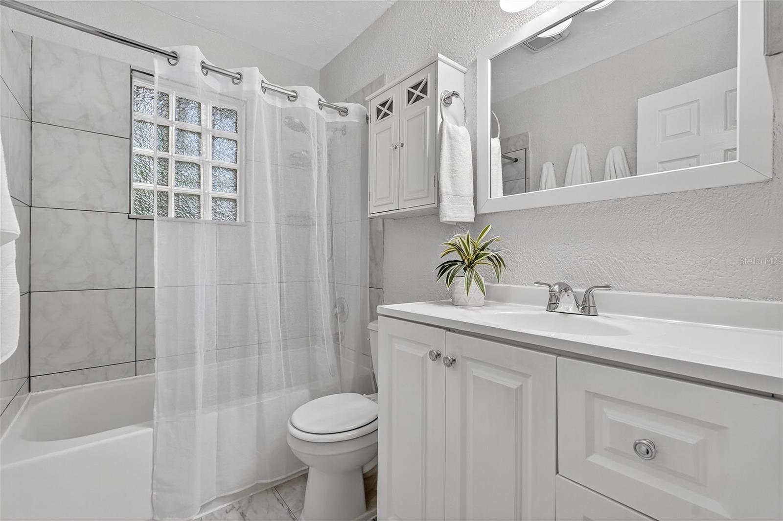 1565 SCRANTON AVE, CLEARWATER, FL, 33756