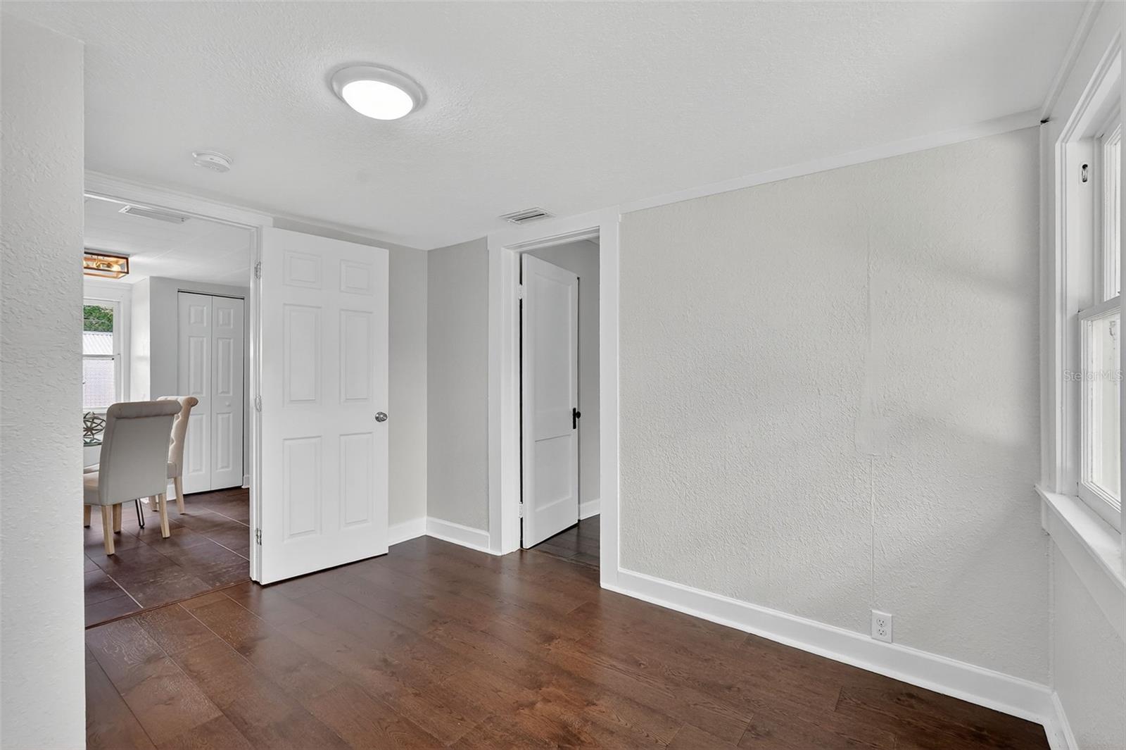 1565 SCRANTON AVE, CLEARWATER, FL, 33756