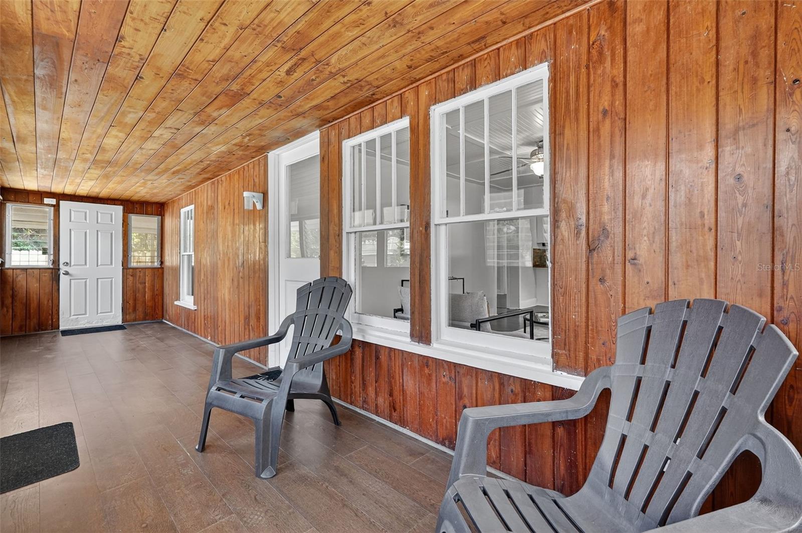 1565 SCRANTON AVE, CLEARWATER, FL, 33756