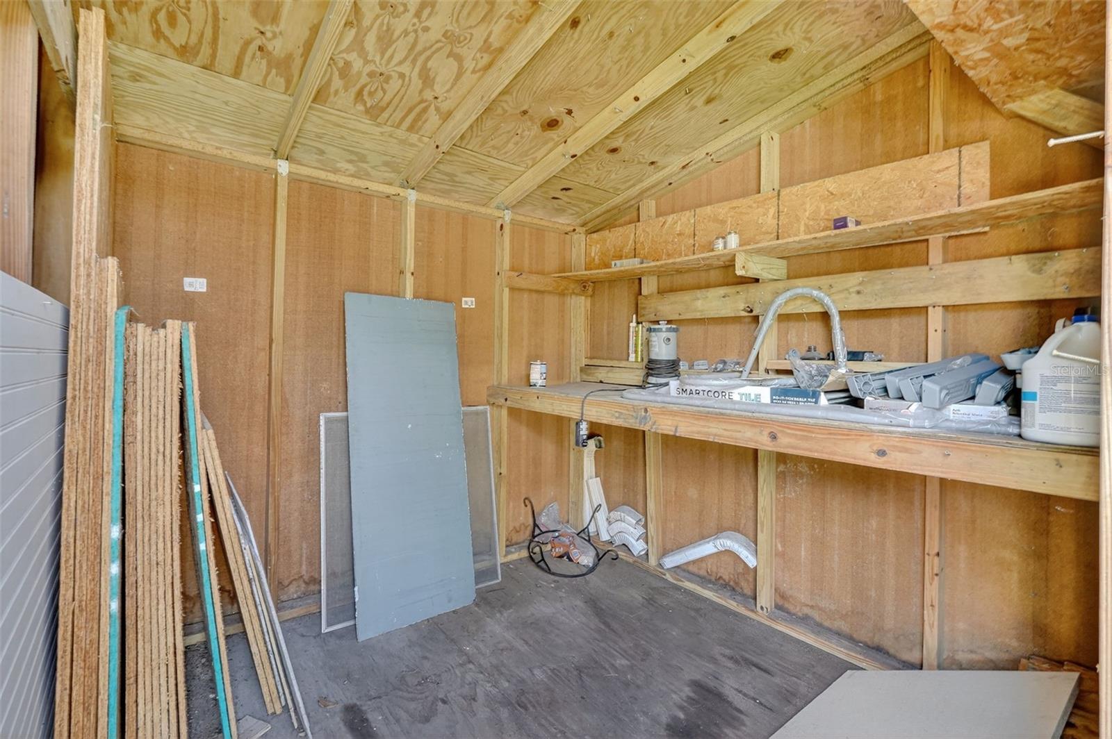 1565 SCRANTON AVE, CLEARWATER, FL, 33756