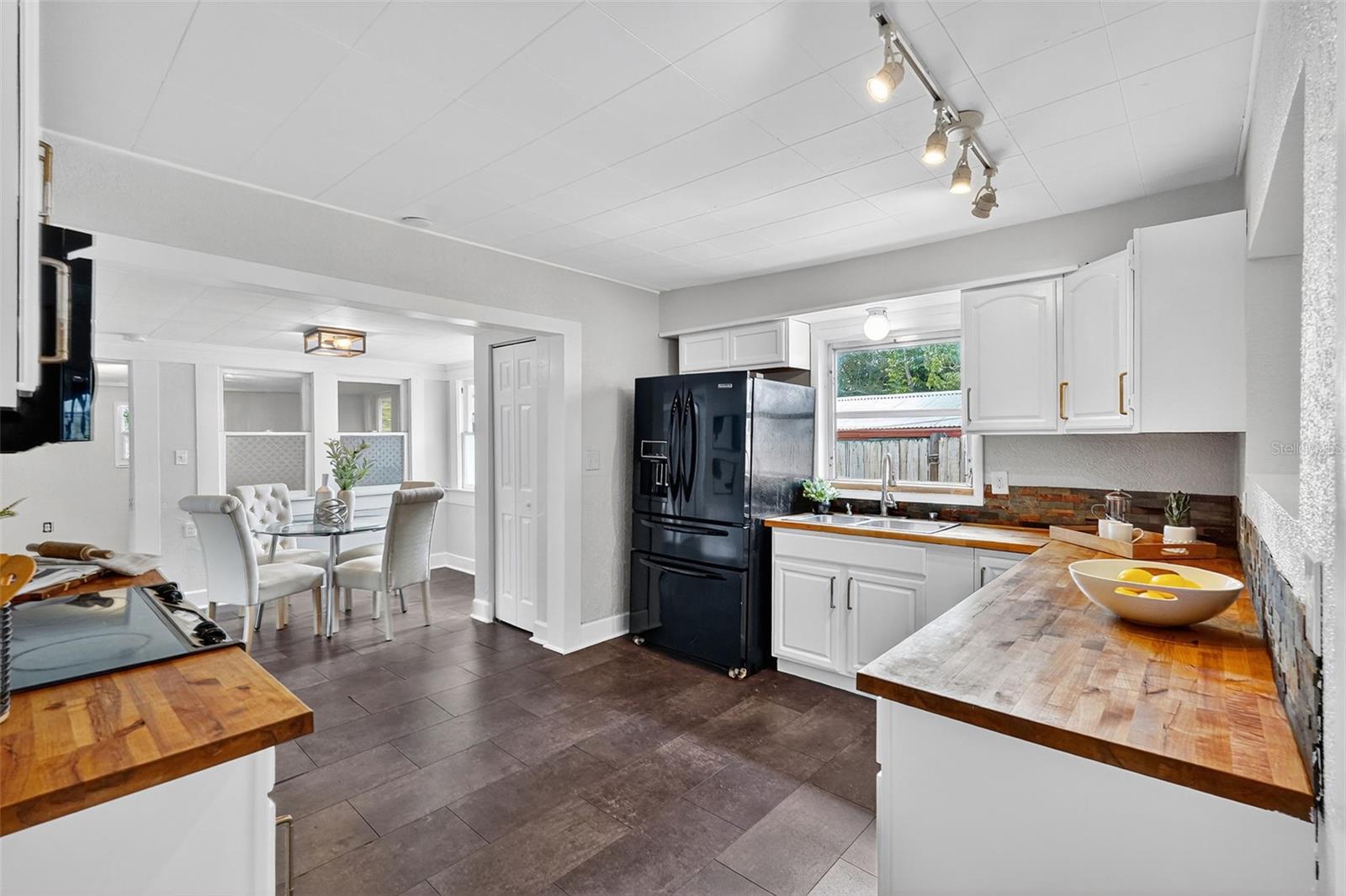 1565 SCRANTON AVE, CLEARWATER, FL, 33756