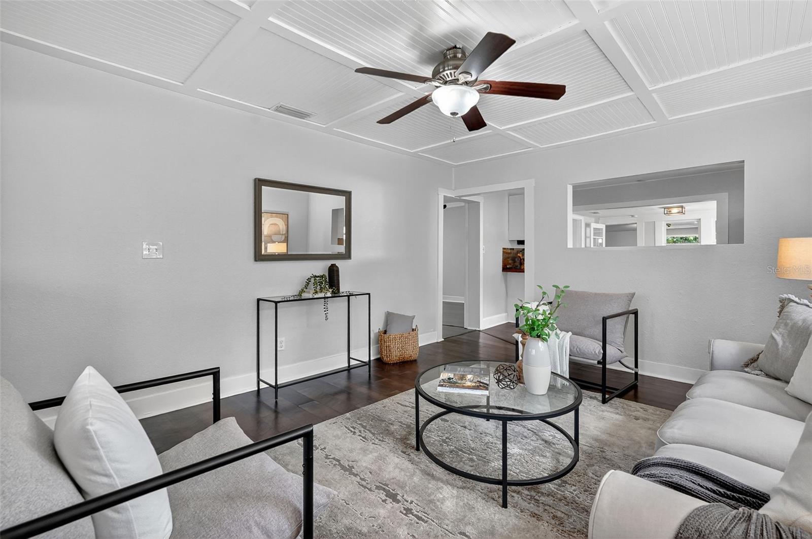 1565 SCRANTON AVE, CLEARWATER, FL, 33756