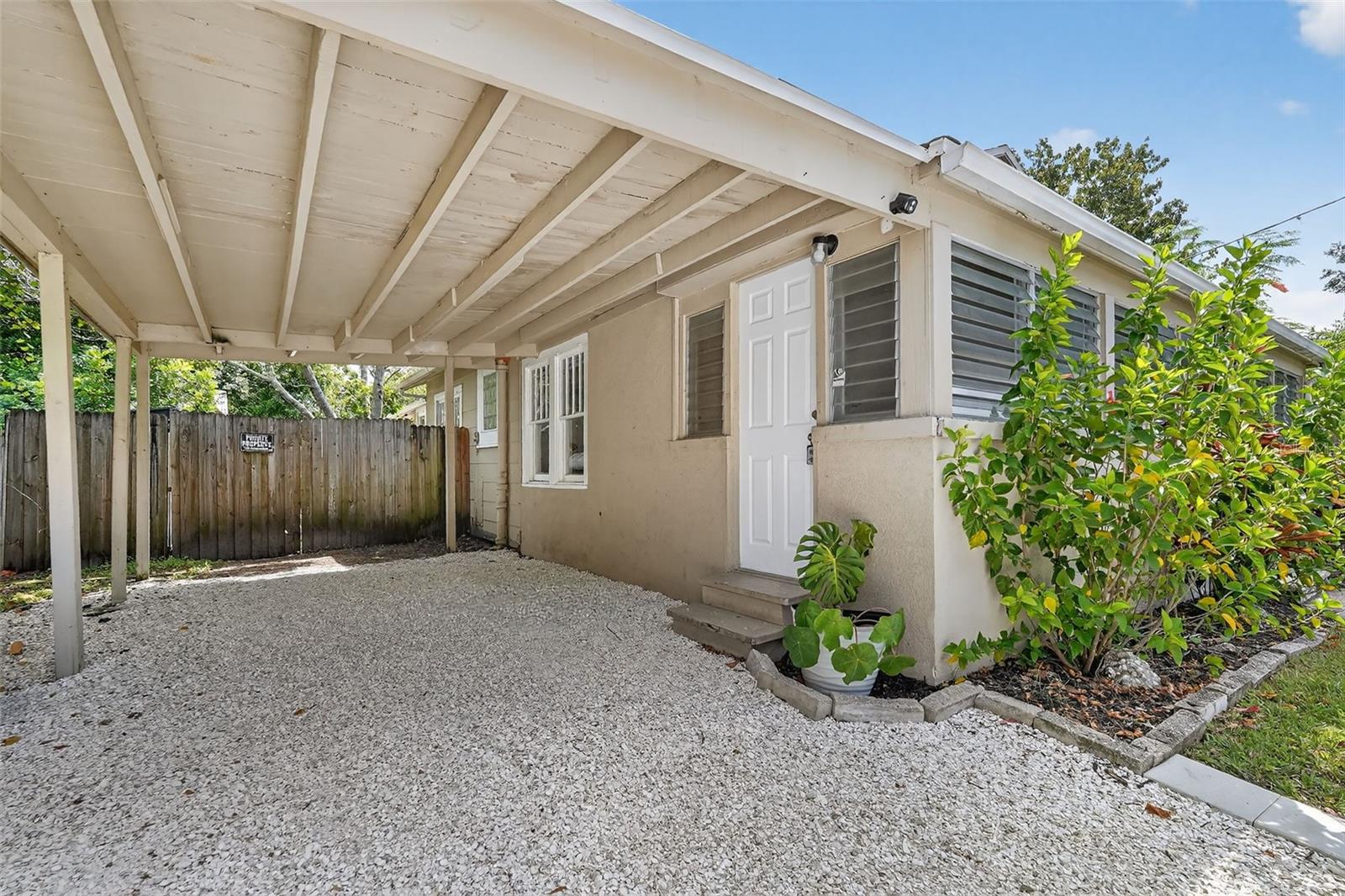 1565 SCRANTON AVE, CLEARWATER, FL, 33756