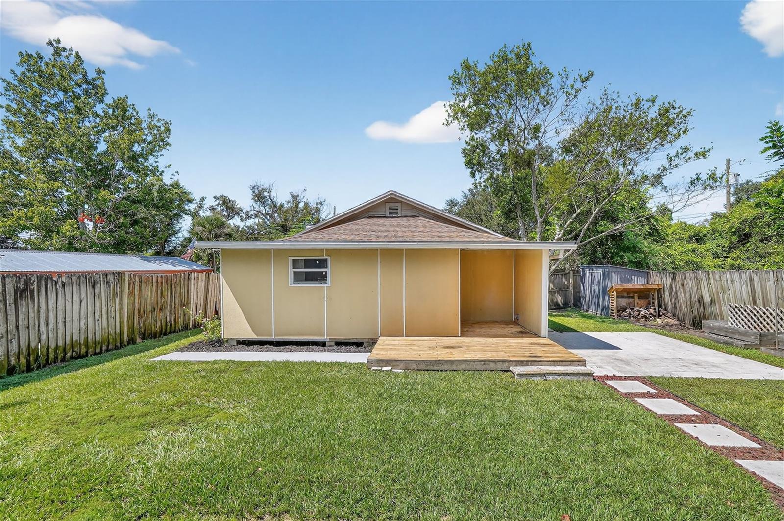 1565 SCRANTON AVE, CLEARWATER, FL, 33756