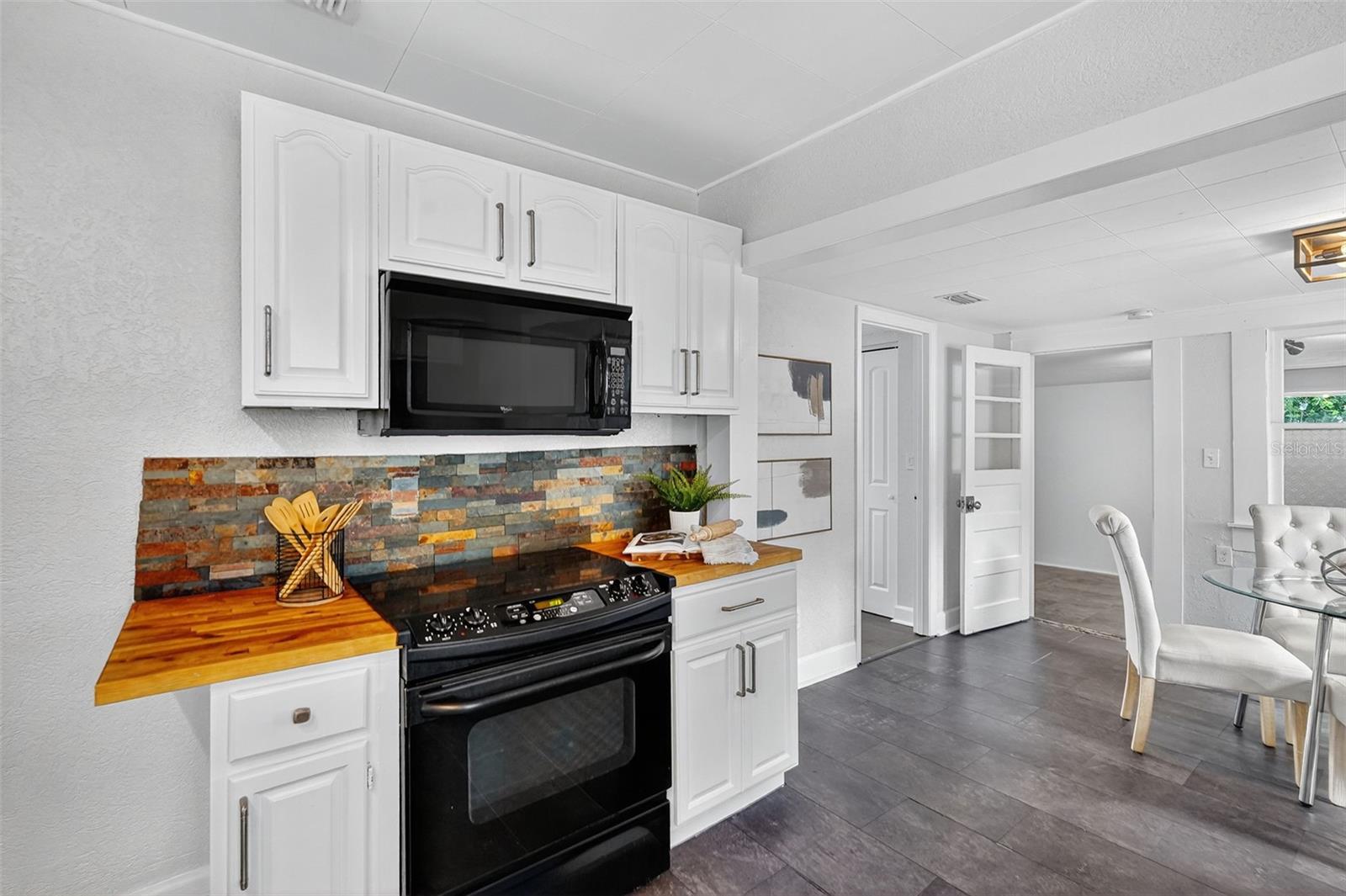 1565 SCRANTON AVE, CLEARWATER, FL, 33756