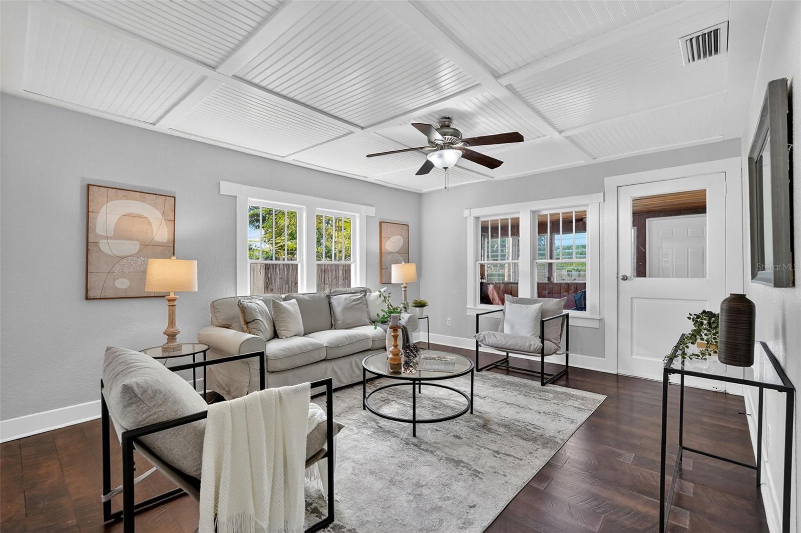 1565 SCRANTON AVE, CLEARWATER, FL, 33756