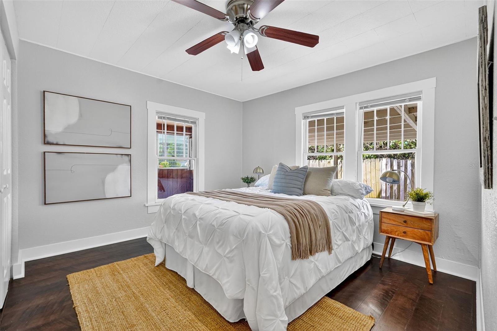 1565 SCRANTON AVE, CLEARWATER, FL, 33756