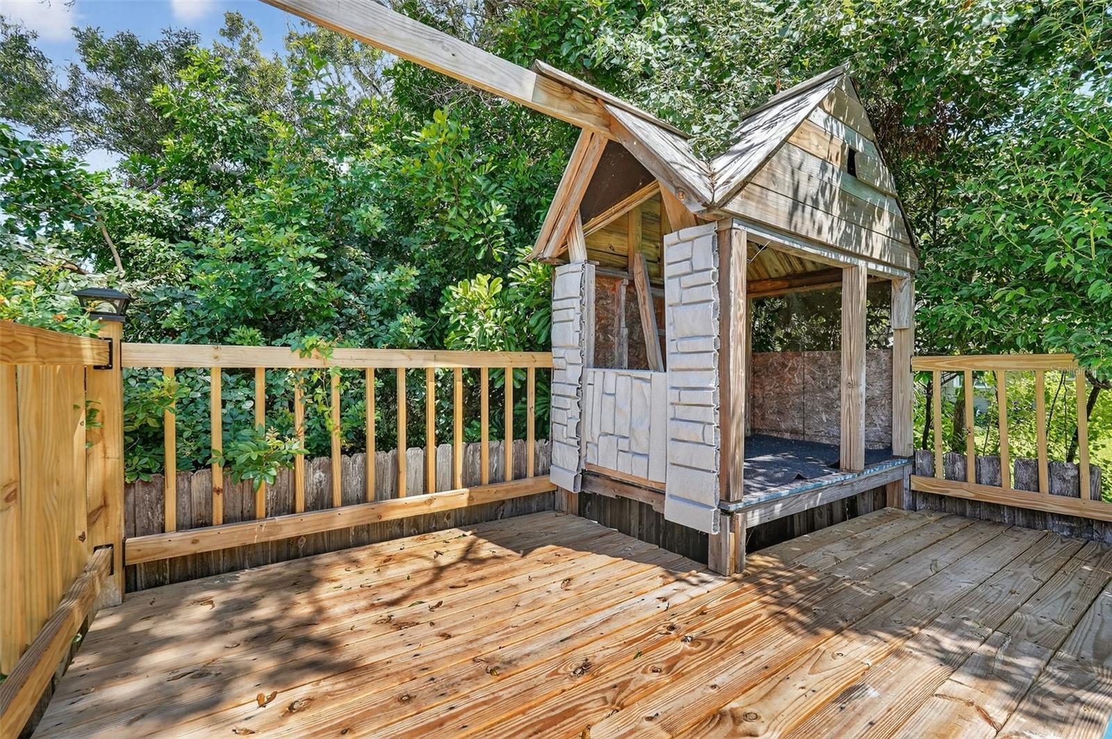 1565 SCRANTON AVE, CLEARWATER, FL, 33756