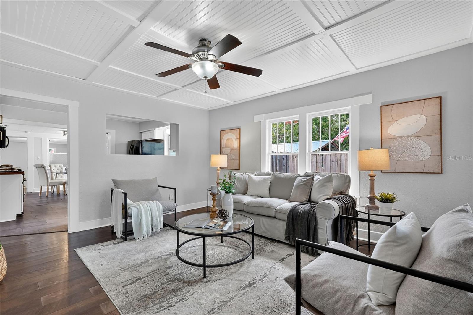 1565 SCRANTON AVE, CLEARWATER, FL, 33756