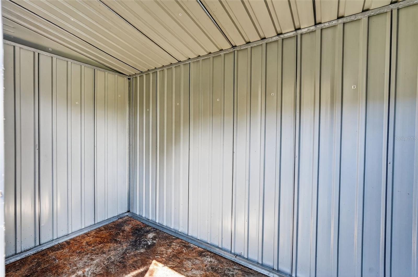 1565 SCRANTON AVE, CLEARWATER, FL, 33756