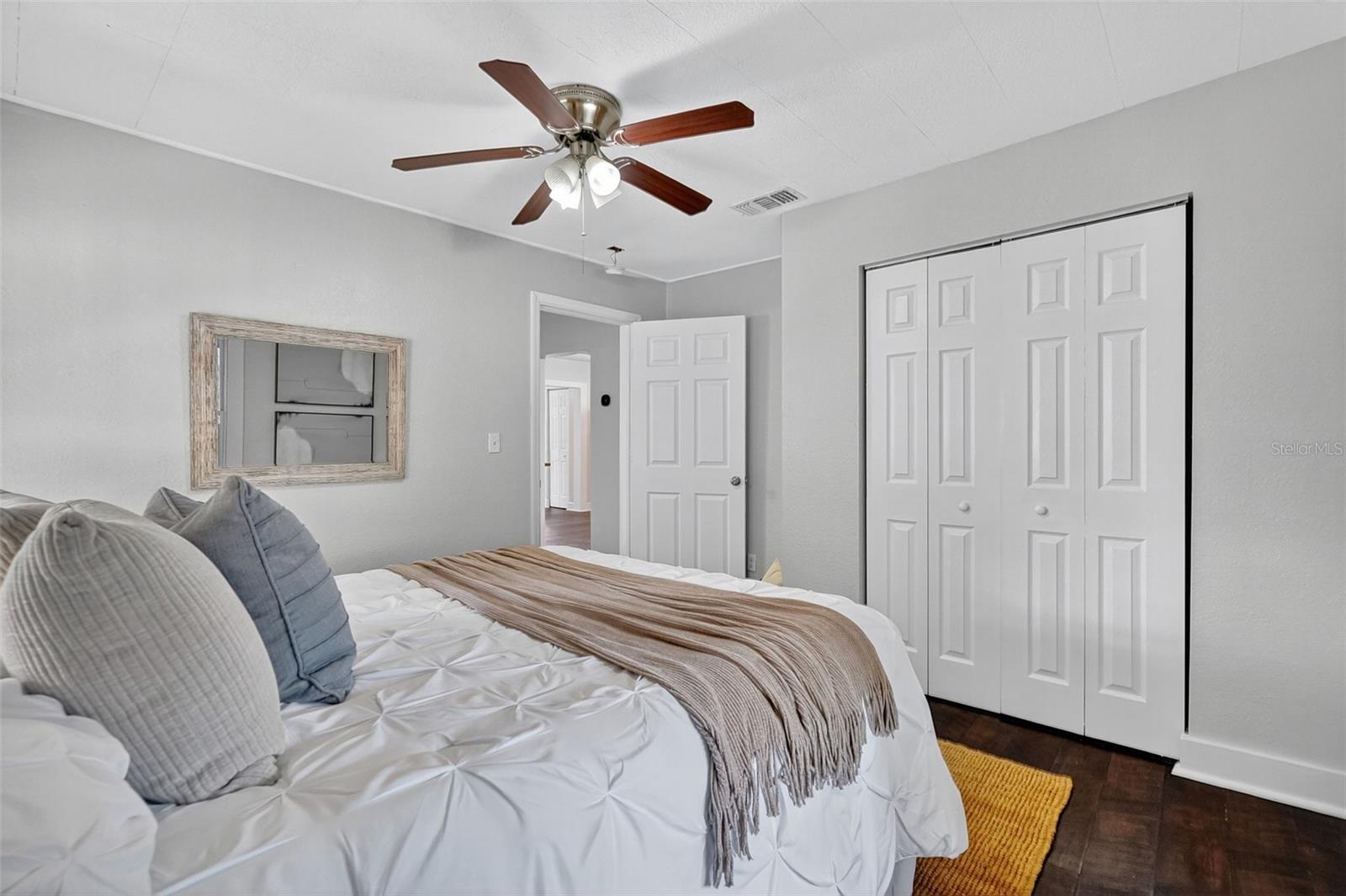 1565 SCRANTON AVE, CLEARWATER, FL, 33756