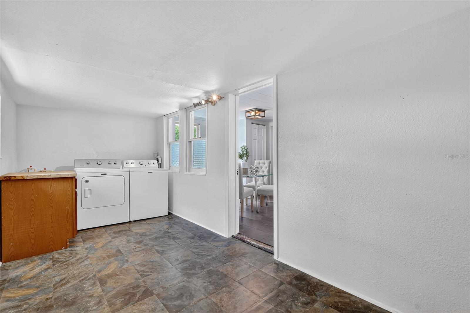 1565 SCRANTON AVE, CLEARWATER, FL, 33756