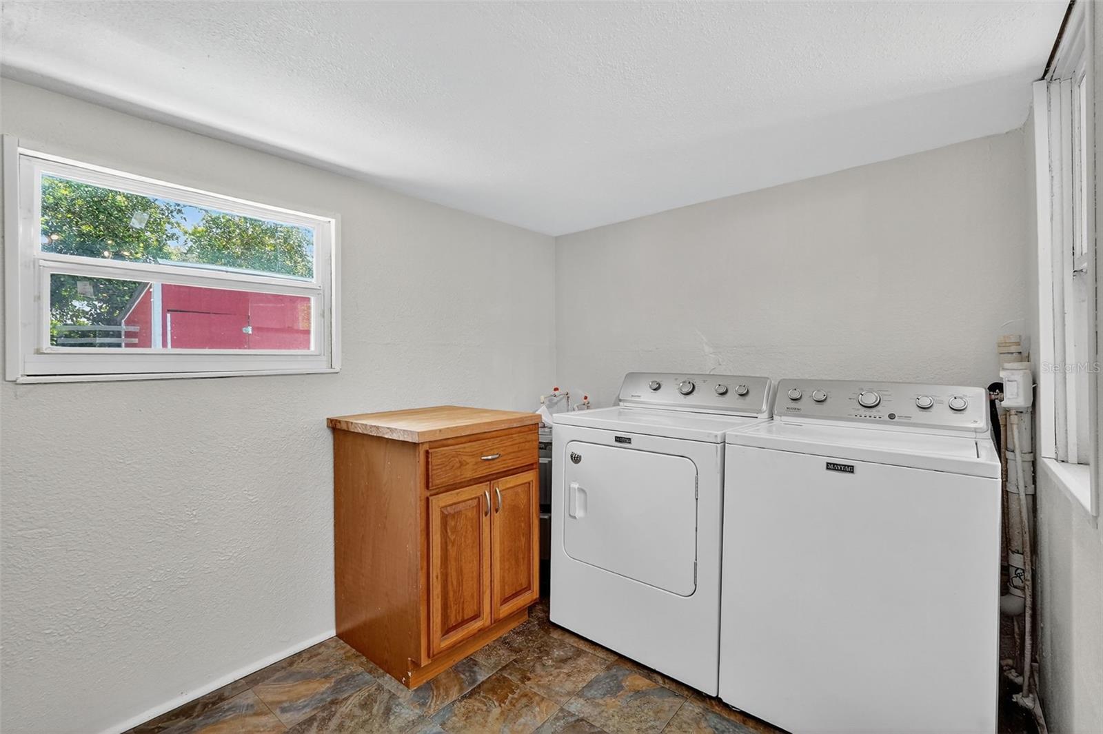 1565 SCRANTON AVE, CLEARWATER, FL, 33756