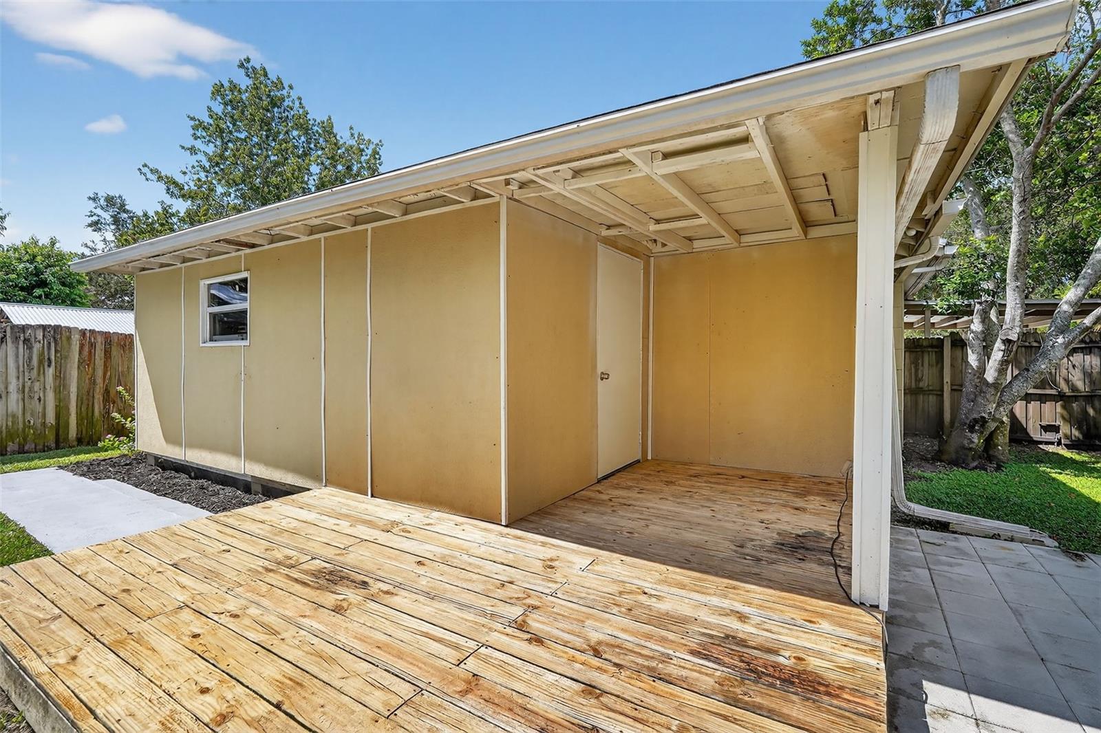 1565 SCRANTON AVE, CLEARWATER, FL, 33756