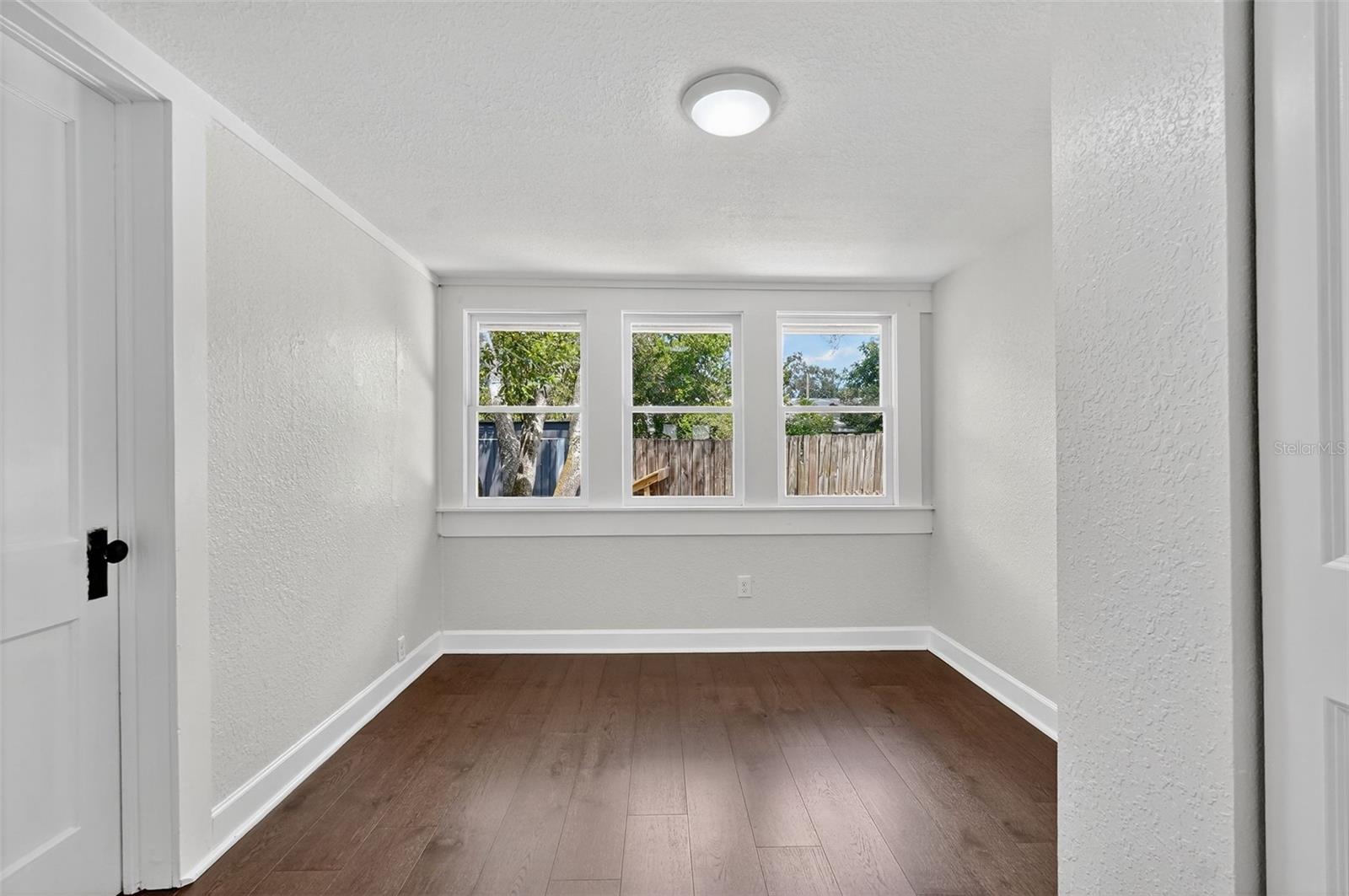 1565 SCRANTON AVE, CLEARWATER, FL, 33756