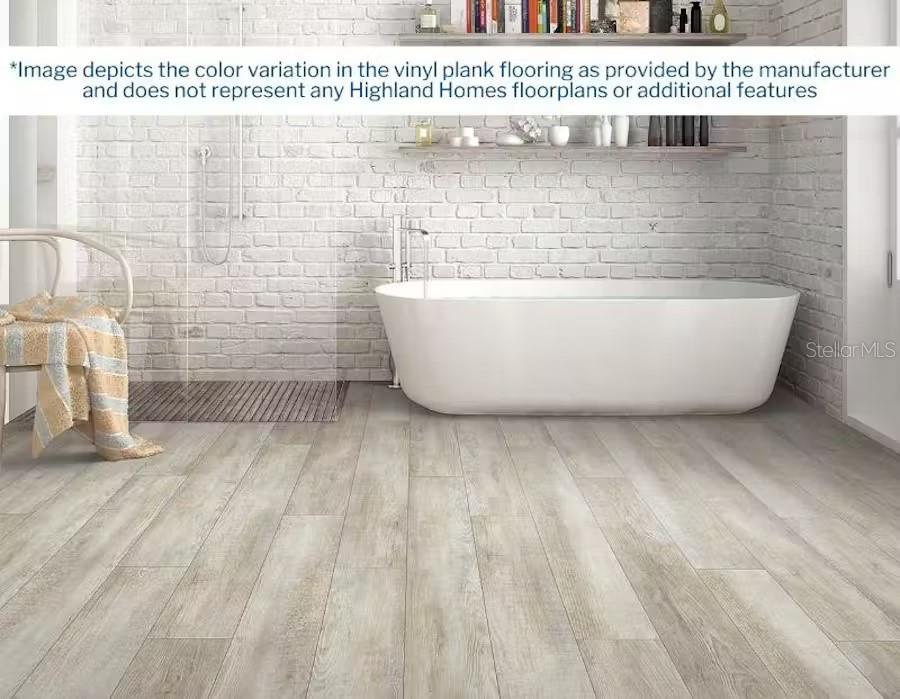 6918 161ST TER E, PARRISH, FL, 34219