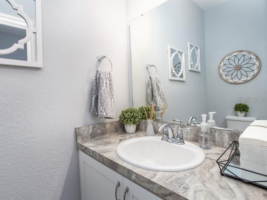 6922 161ST TER E, PARRISH, FL, 34219