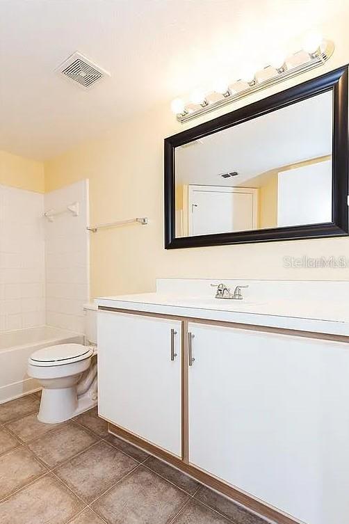 2206 ANTIGUA PL, KISSIMMEE, FL, 34741