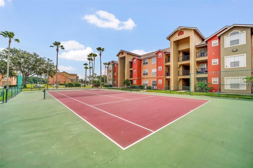 2206 ANTIGUA PL, KISSIMMEE, FL, 34741