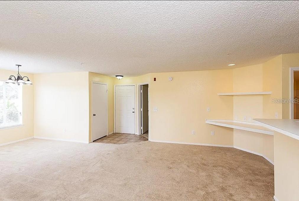 2206 ANTIGUA PL, KISSIMMEE, FL, 34741