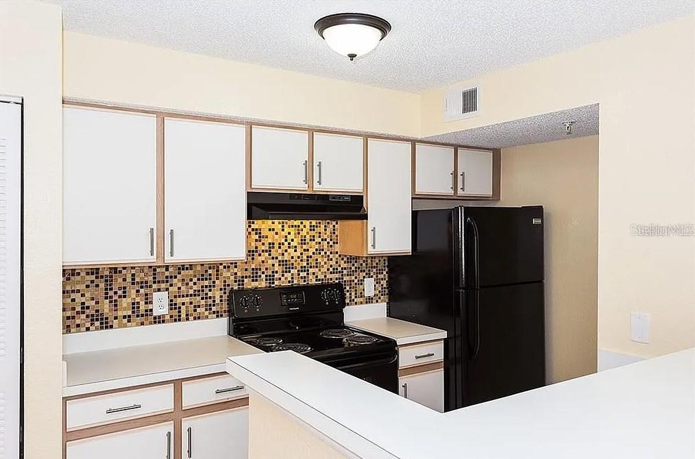 2206 ANTIGUA PL, KISSIMMEE, FL, 34741