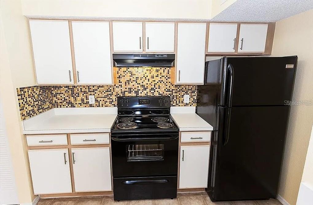 2206 ANTIGUA PL, KISSIMMEE, FL, 34741