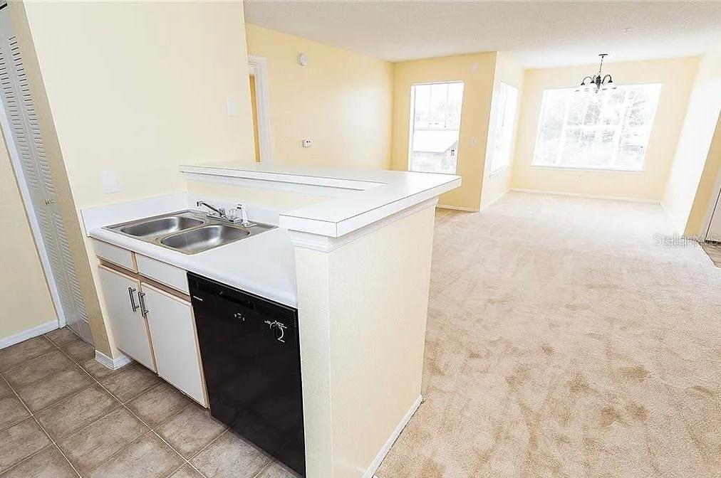 2206 ANTIGUA PL, KISSIMMEE, FL, 34741