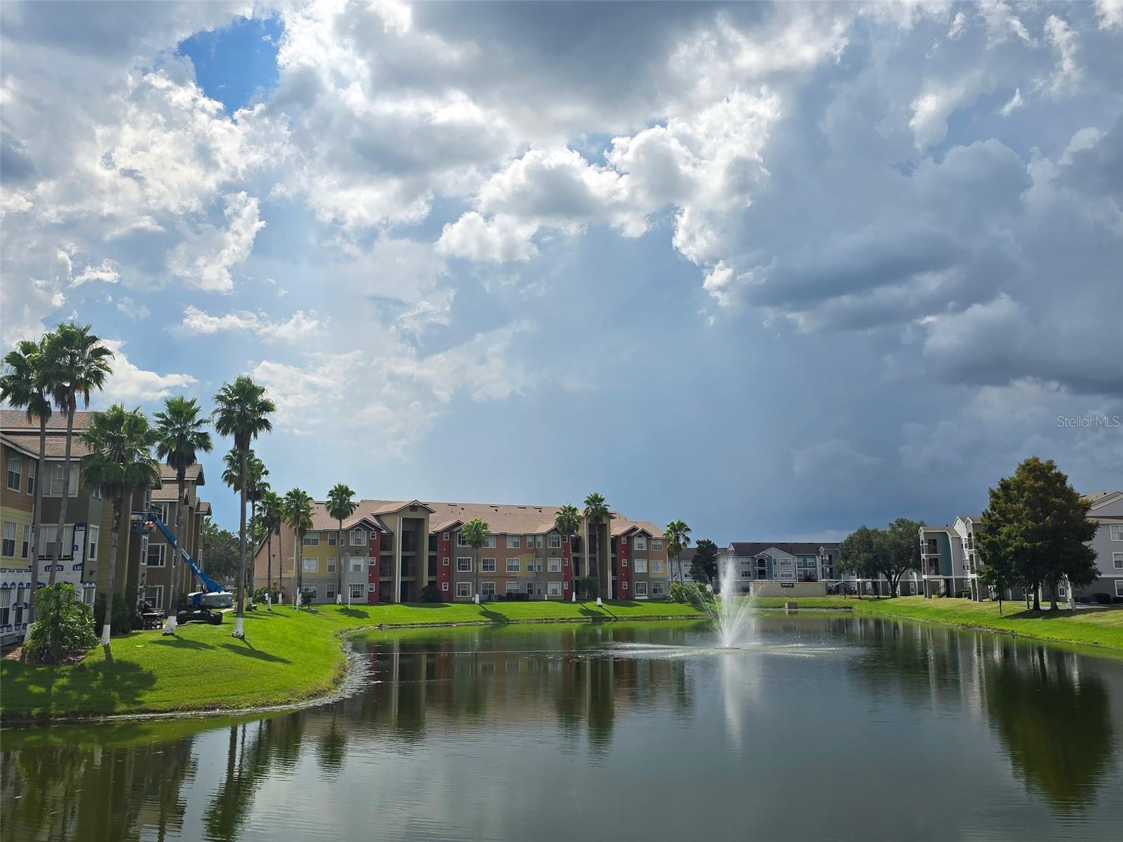 2206 ANTIGUA PL, KISSIMMEE, FL, 34741