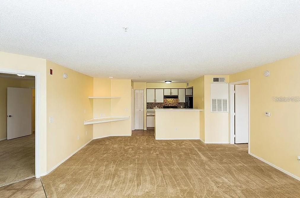 2206 ANTIGUA PL, KISSIMMEE, FL, 34741