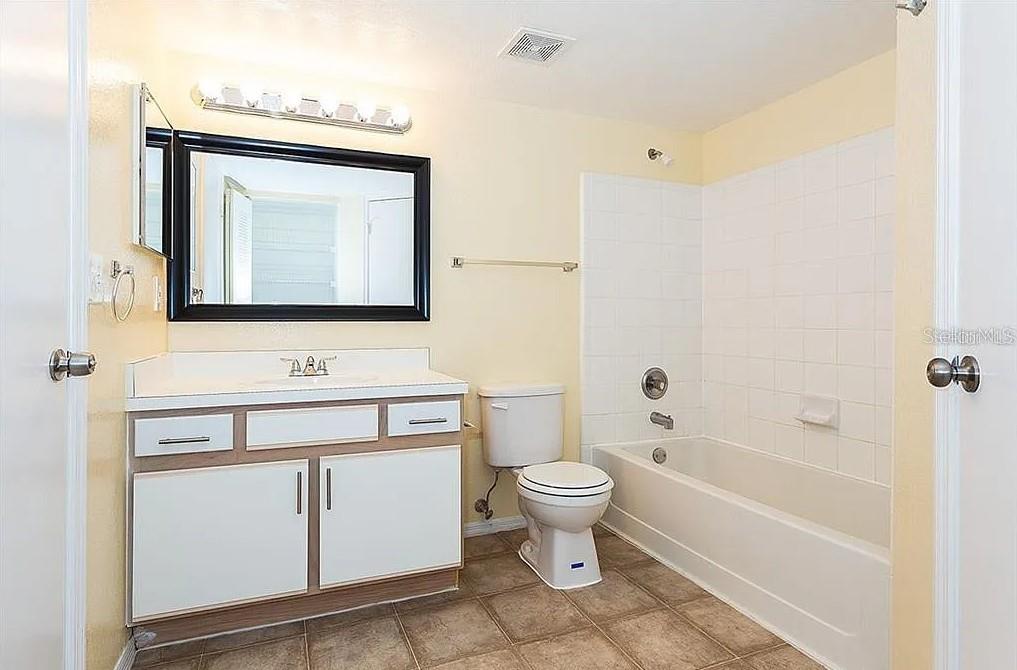 2206 ANTIGUA PL, KISSIMMEE, FL, 34741