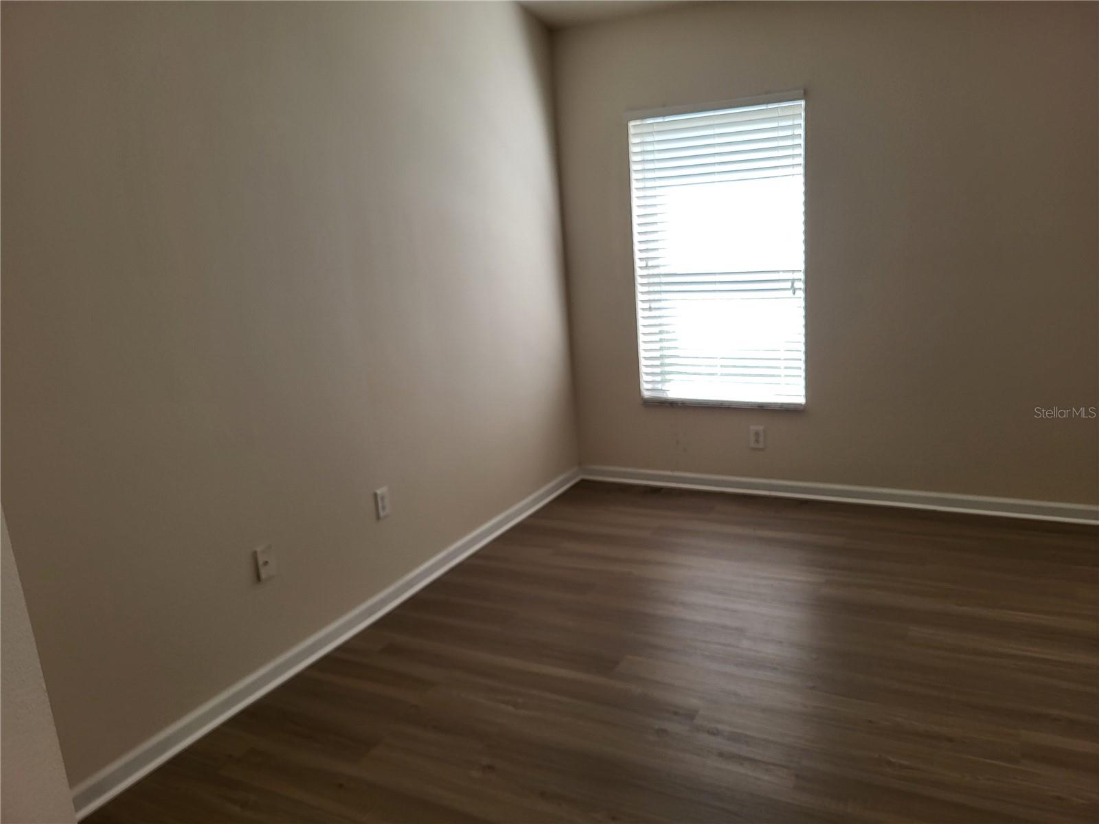 7607 MARINERS HARBOUR DR, WESLEY CHAPEL, FL, 33545