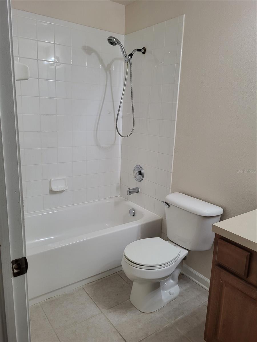 7607 MARINERS HARBOUR DR, WESLEY CHAPEL, FL, 33545