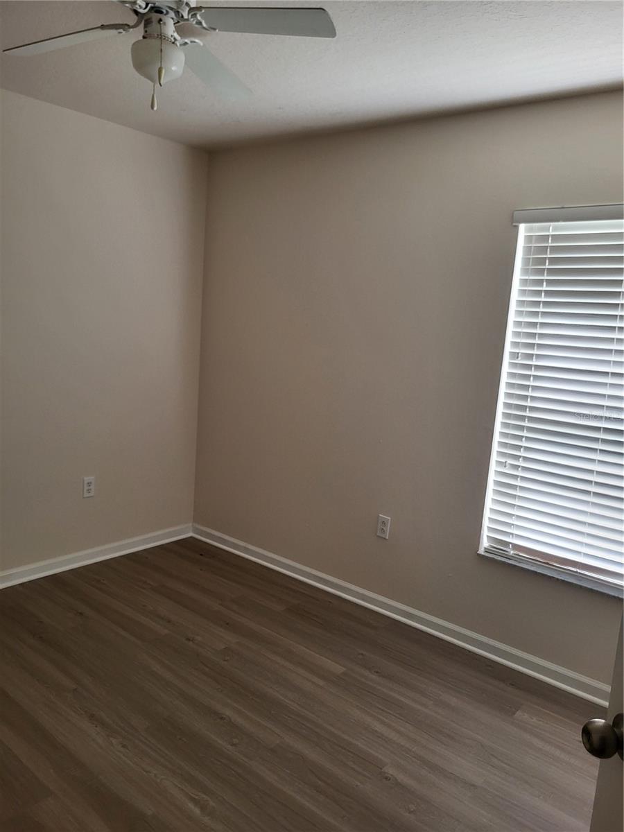 7607 MARINERS HARBOUR DR, WESLEY CHAPEL, FL, 33545