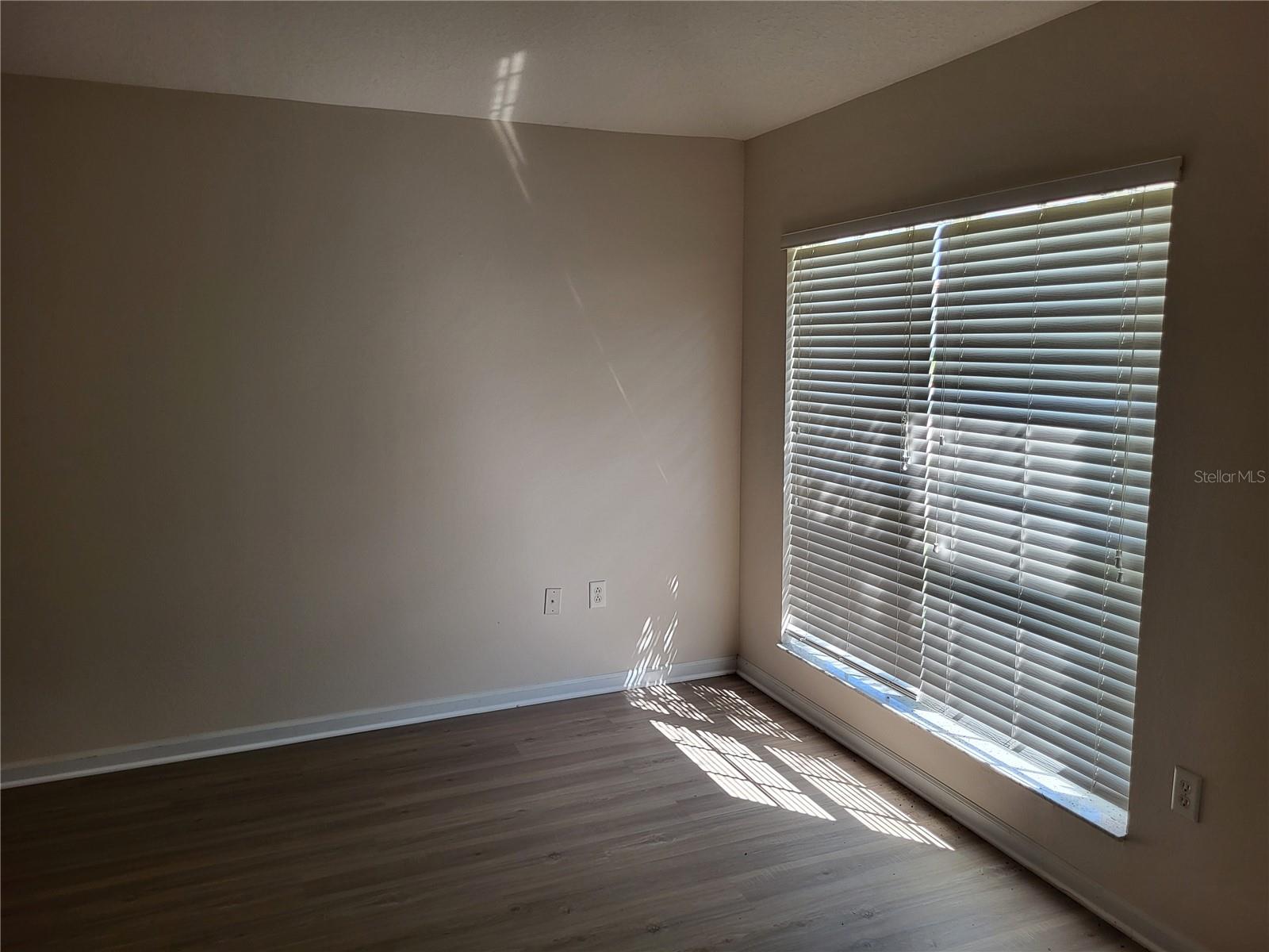 7607 MARINERS HARBOUR DR, WESLEY CHAPEL, FL, 33545