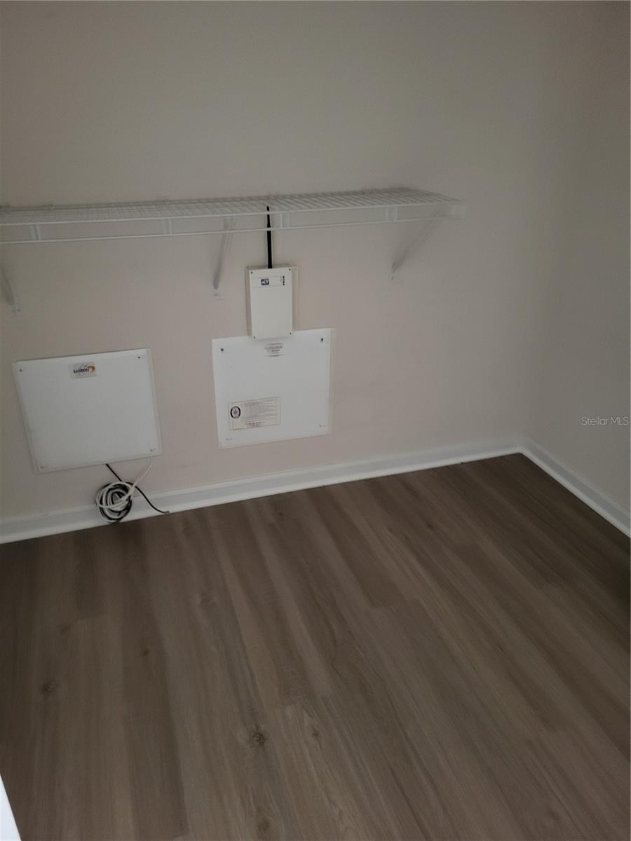 7607 MARINERS HARBOUR DR, WESLEY CHAPEL, FL, 33545