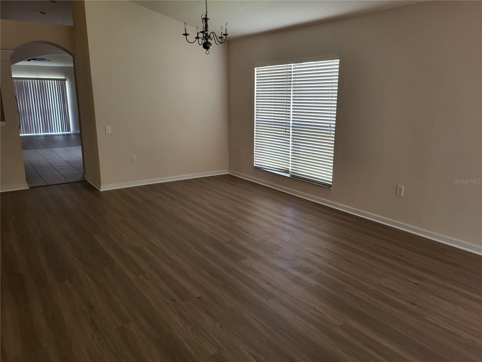 7607 MARINERS HARBOUR DR, WESLEY CHAPEL, FL, 33545