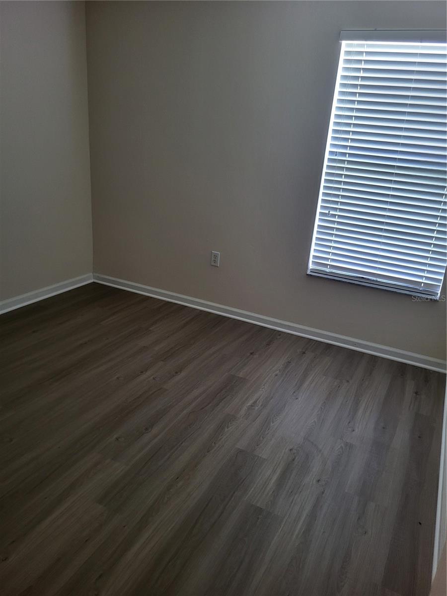 7607 MARINERS HARBOUR DR, WESLEY CHAPEL, FL, 33545