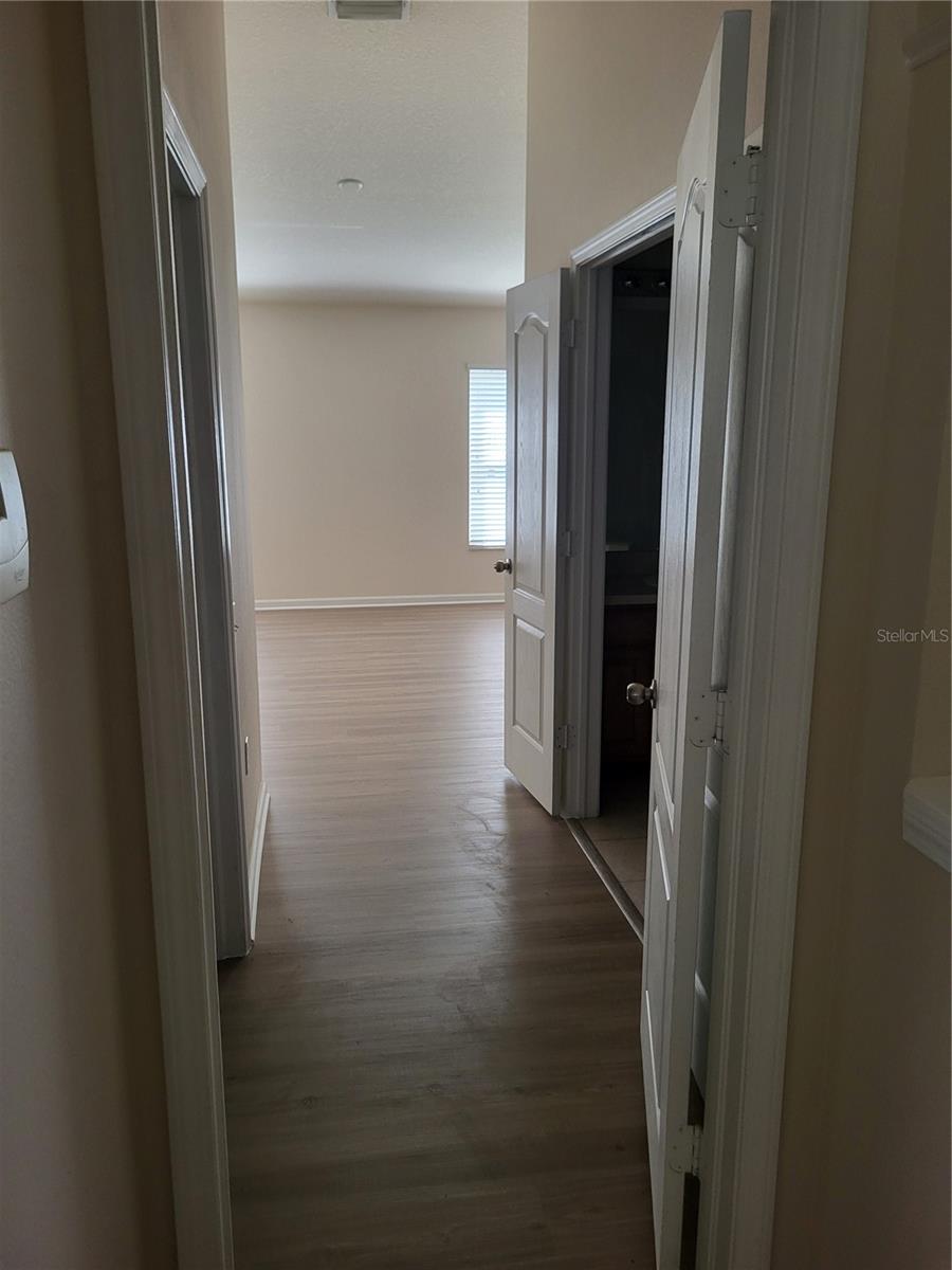 7607 MARINERS HARBOUR DR, WESLEY CHAPEL, FL, 33545