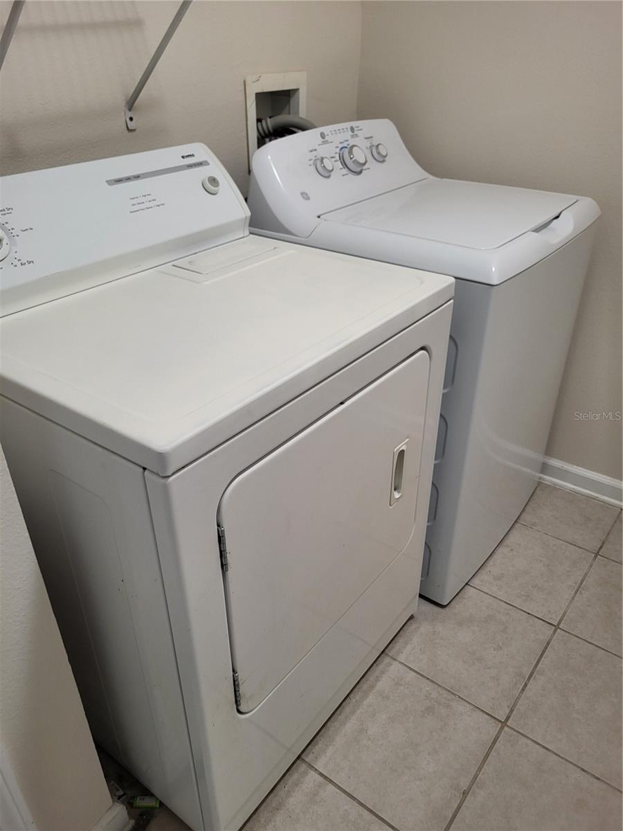 7607 MARINERS HARBOUR DR, WESLEY CHAPEL, FL, 33545