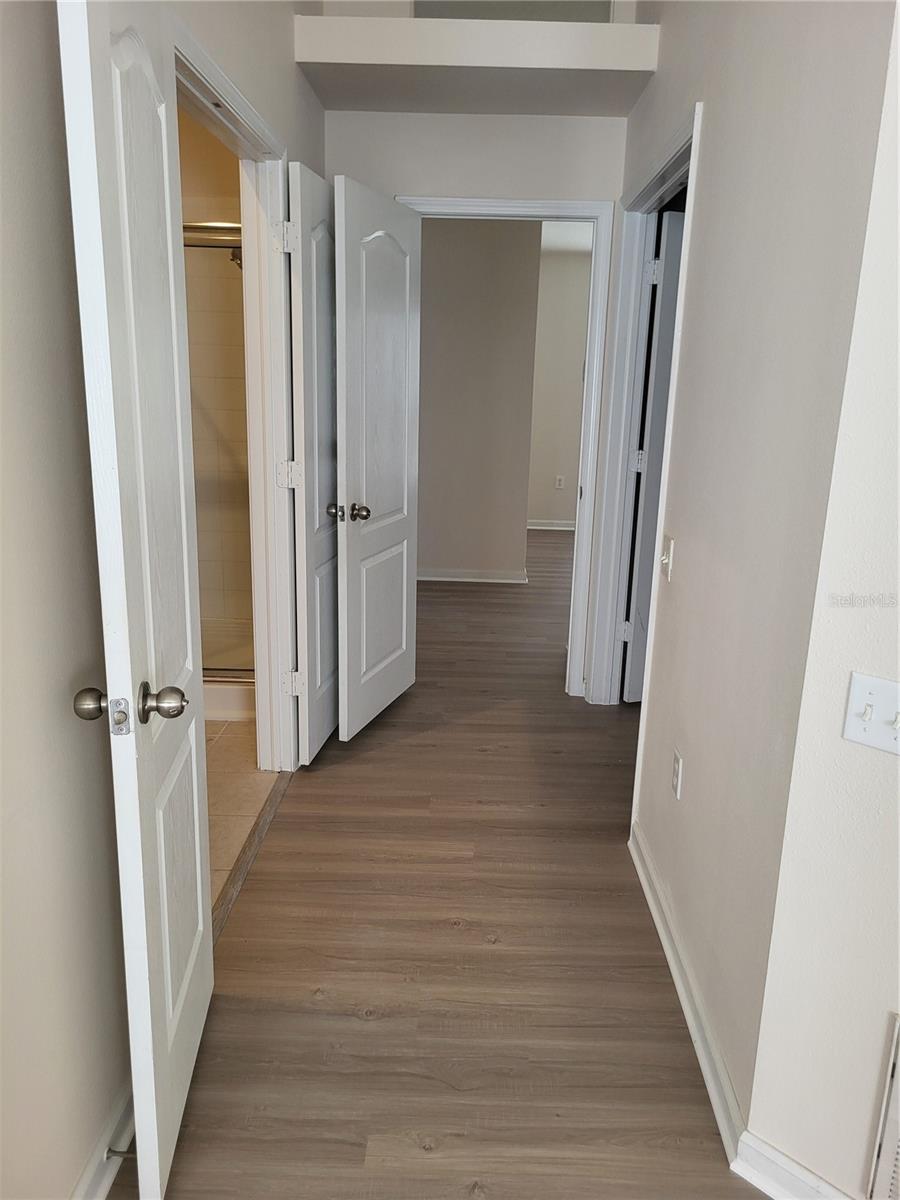 7607 MARINERS HARBOUR DR, WESLEY CHAPEL, FL, 33545