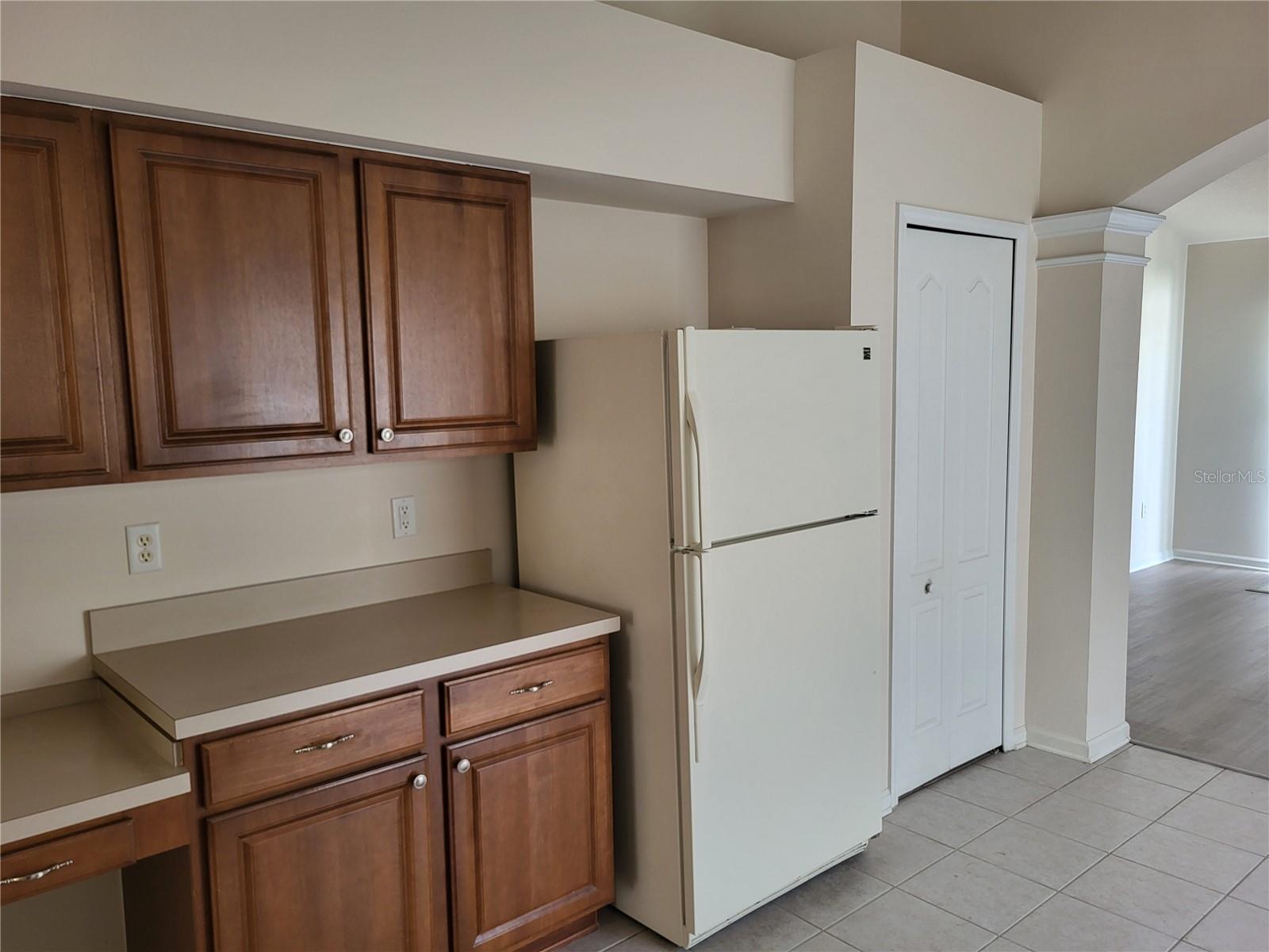 7607 MARINERS HARBOUR DR, WESLEY CHAPEL, FL, 33545