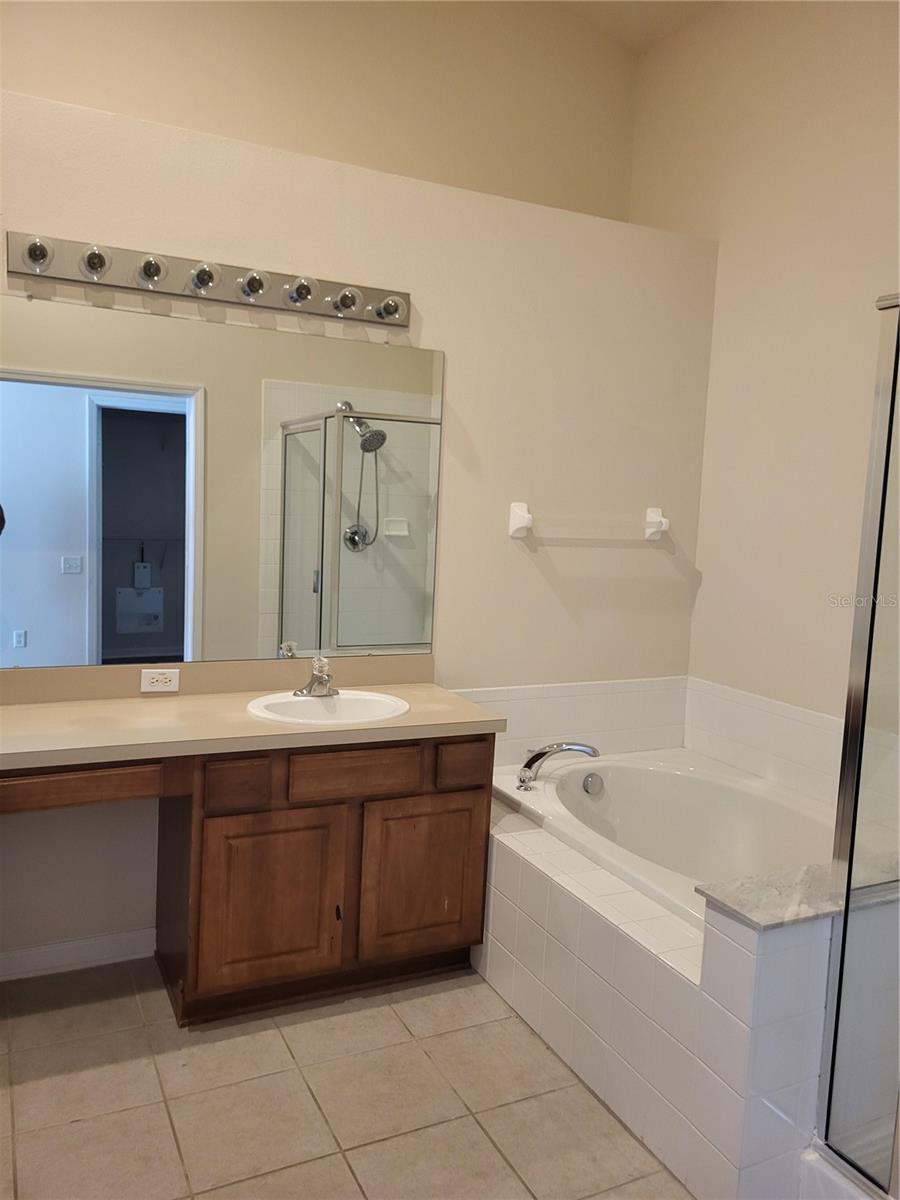 7607 MARINERS HARBOUR DR, WESLEY CHAPEL, FL, 33545