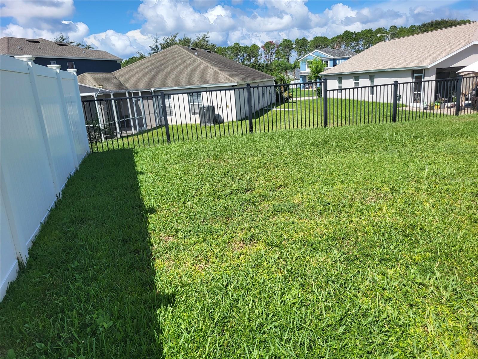 7607 MARINERS HARBOUR DR, WESLEY CHAPEL, FL, 33545